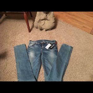 True Religion Cora -- Brand New
